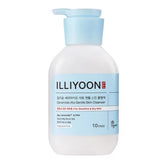 ILLIYOON Ceramide Ato Gentle Skin Cleanser - 400ml
